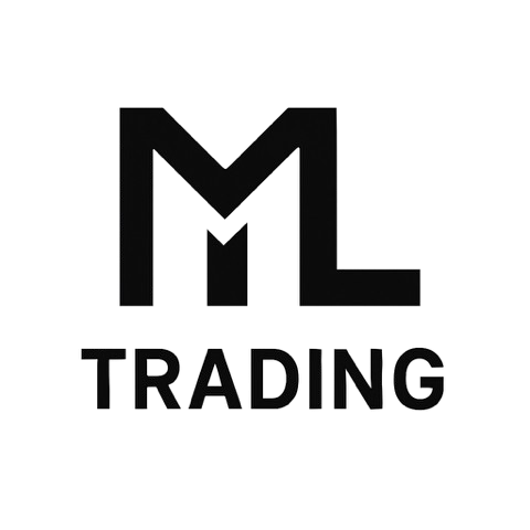 ML-Trading 